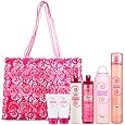 Aquolina Getaway Set ($85 Value) Getaway Set