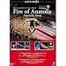 Anadolu Atesi / Fire of Anatolia (Dvd)