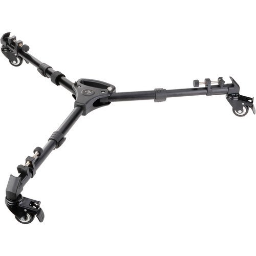 Magnus DWF-2 Tripod Dolly