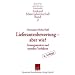 Lieferantenbewertung - aber wie?: L�sungsans�tze und erprobte Verfahren