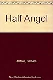 Half angel