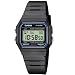 Casio F-91W-1YER- Orologio da uomo