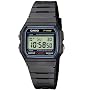 Casio 2900 F-91 - Reloj Caballero de CASIO