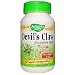 Nature's Way Devil&rsquo;s Claw Root,  480 mg, 100  Capsules