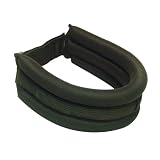 Wrap Around Neck Strengthener - 8lbs.
