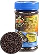 Zoo Med Labs Natural Aquatic Turtle Food - Growth Formula -- 1.85 oz