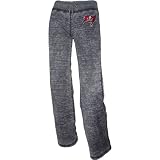 5th & Ocean Tampa Bay Buccaneers Women's Burnout Jersey Pant Small