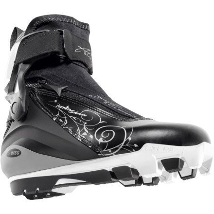 Atomic Aina Women's Skate