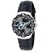 MLB Men's Toronto Blue Jays Agent Series Watch #MD-TOR