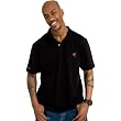 Starbury Original Polo #1