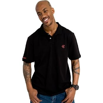 Starbury Original Polo #1