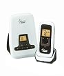Tommee Tippee Closer to Nature Digital Monitor