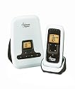 Tommee Tippee Closer to Nature Digital Monitor