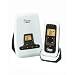 Tommee Tippee Closer to Nature Digital Monitor