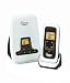 Tommee Tippee Closer to Nature Digital Monitor
