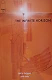  : THE INFINITE HORIZON #1 (of 6), December 2007