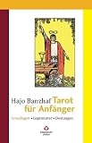 Produkt-Bild: Tarot f&uuml;r Anf&auml;nger: Grundlagen - Legemuster - Deutungen