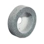 SEPTLS110C61 - Wheels
