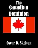 The Canadian Dominion