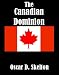 GPS Review : The Canadian Dominion