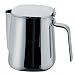 Kitchen & Housewares : A di Alessi Coffee Pot, Stainless Steel, 35 cl, (A401/35)