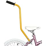 bike balance buddy argos