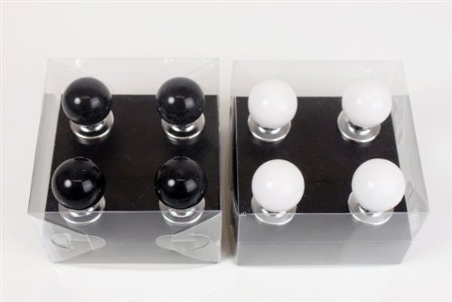 Schmink Kommode Weiss | Preisvergleiche, Erfahrungsberichte und Kauf