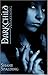Darkchild: Awakening