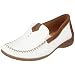 Gabor 06.090.51, Damen Slipper