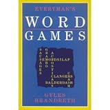 Everyman's word games