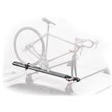 Yakima Racks SprocketRocket Fork Bike Mount