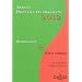 Droit civil des obligations 2012 : M�thodologie & sujets corrig�s