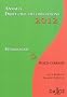 Droit civil des obligations 2012 : M�thodologie & sujets corrig�s