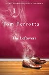 The Leftovers