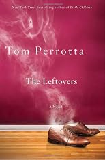 The Leftovers