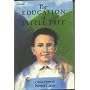 THE EDUCATION OF LITTLE TREE A True Story