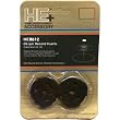 45 RPM Adapters - Inserts for Your 7" Vinyl Singles