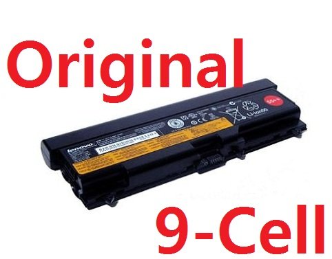 New Original Genuine IBM Lenovo ThinkPad Battery 