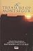The Treasure of Montsegur