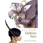 Fashion Hats (Design and Make)