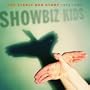 Showbiz Kids: The Steely Dan Story 1972-80