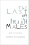 Last of the Irish Males