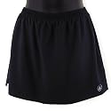 Karakal Skirt