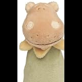 Hochet AMTOYS