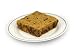 Chocolate Chip Cookiebars