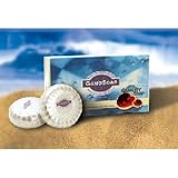 Gano Soap by Gano Excel - 2 x 100g Bars
