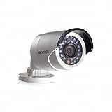 Newest Hikvision Multi-language Version V5.2.5 DS-2CD2032-I 3MP Bullet Camera Full HD 1080P POE Network Outdoor IP CCTV Camera