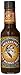 Pickapeppa Mango Sauce, Hot, 5 Ounce