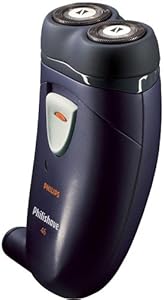 Amazon.com: Philips HQ46 Philishave Shaver: