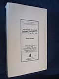 The making of Europe : conquest, colonization and cultural change 950-1350